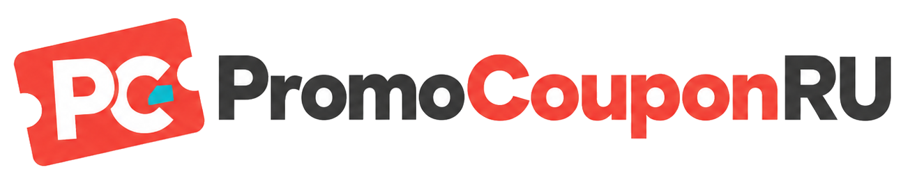 PromoCoupon.ru
